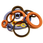 Searti (Khimicheskiy Lane, 1АВ), rubber products
