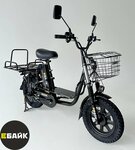 Ebike (Kiyevskaya Street, 26) ، تصليح آلات النقل الكهربائية الشخصية