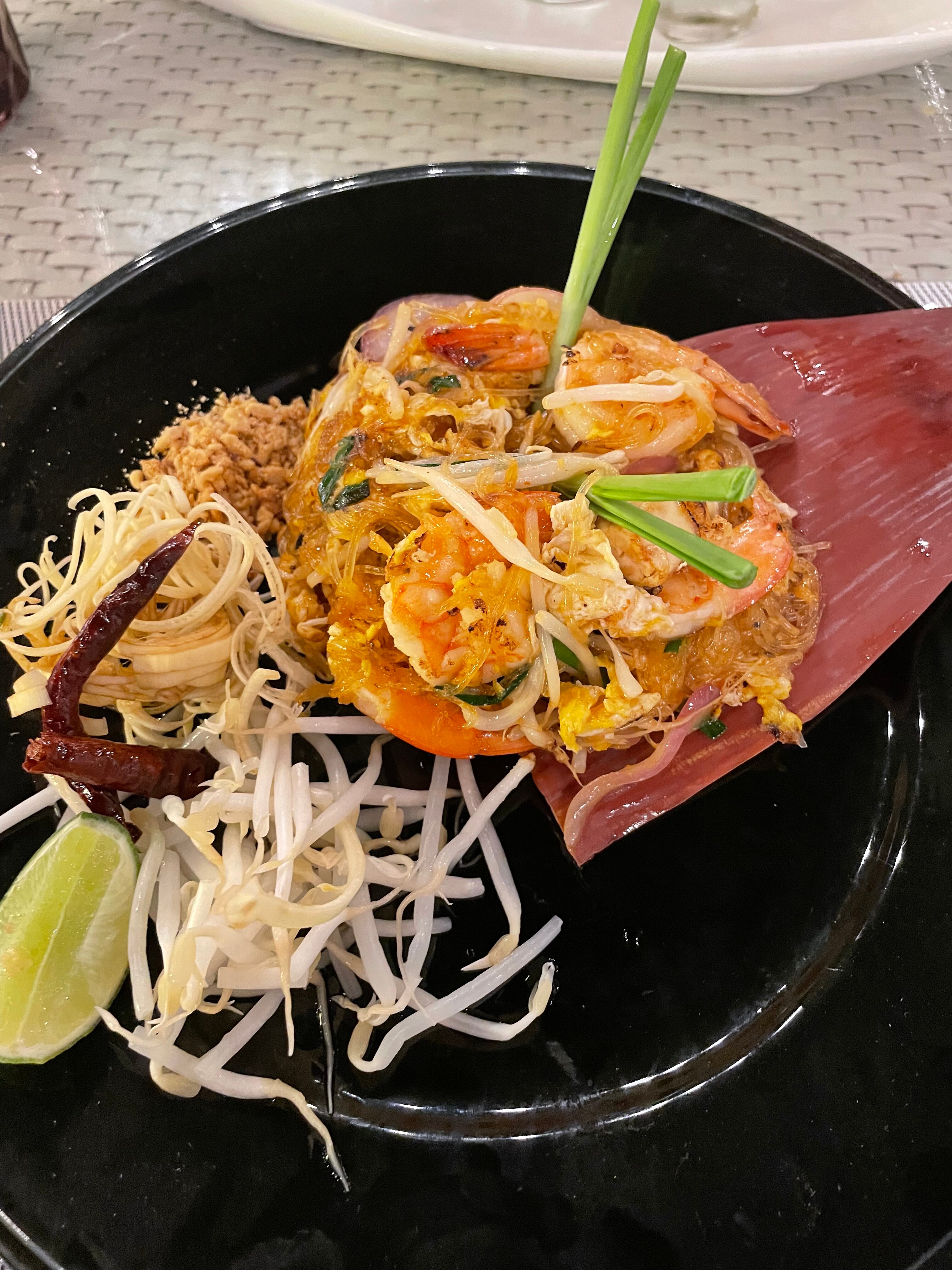 Фото Club Royal Wongamat