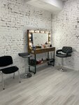 Школа-студия Твоей красоты (Slavy Street, 2А), cursos y clases magistrales