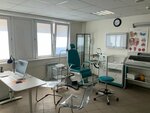 DoctorLor (Stroitelnaya Street, 3А), hearing aids