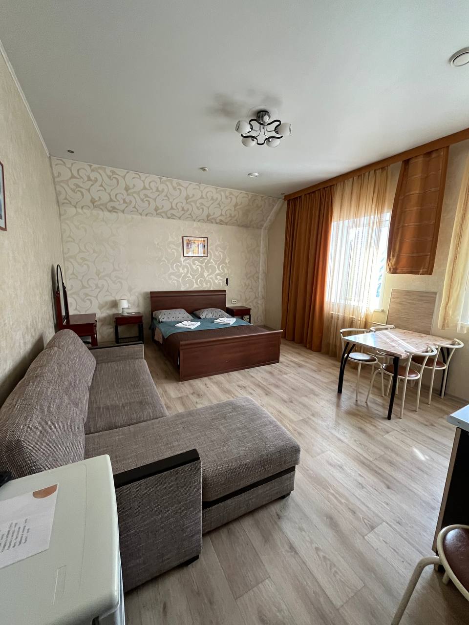 Фото Кристина и Карина