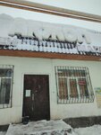 Akzhol (Belbulaq aýyly, Almaty kóshesi, 81), grocery