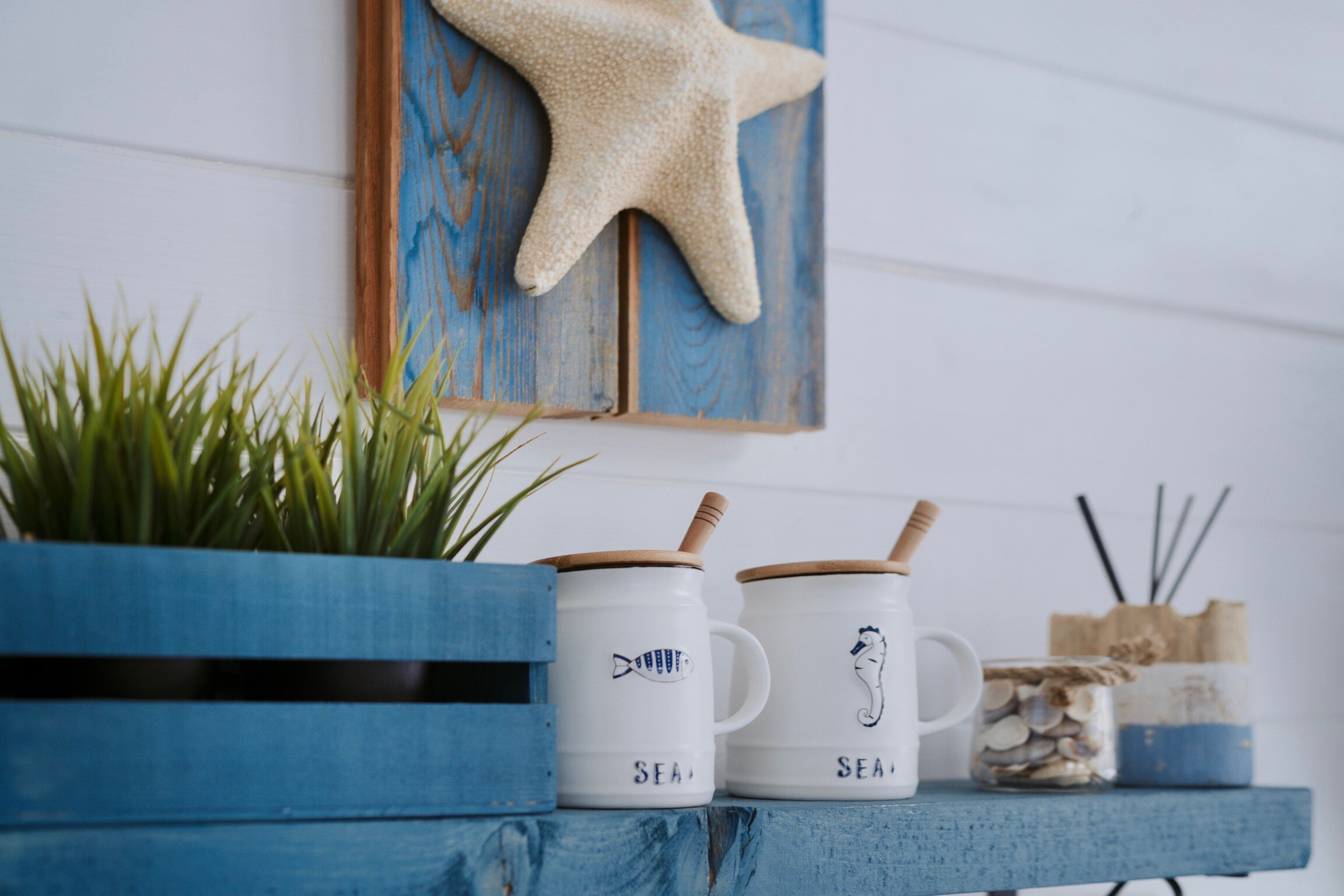 Фото Letto House