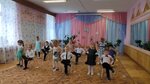 Detsky sad Shonanpyl (derevnya Kelmaksola, ulitsa Yermakova, 2), kindergarten, nursery