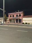Marjon Tour (Samarqand Darvoza Street, 120), tour operator