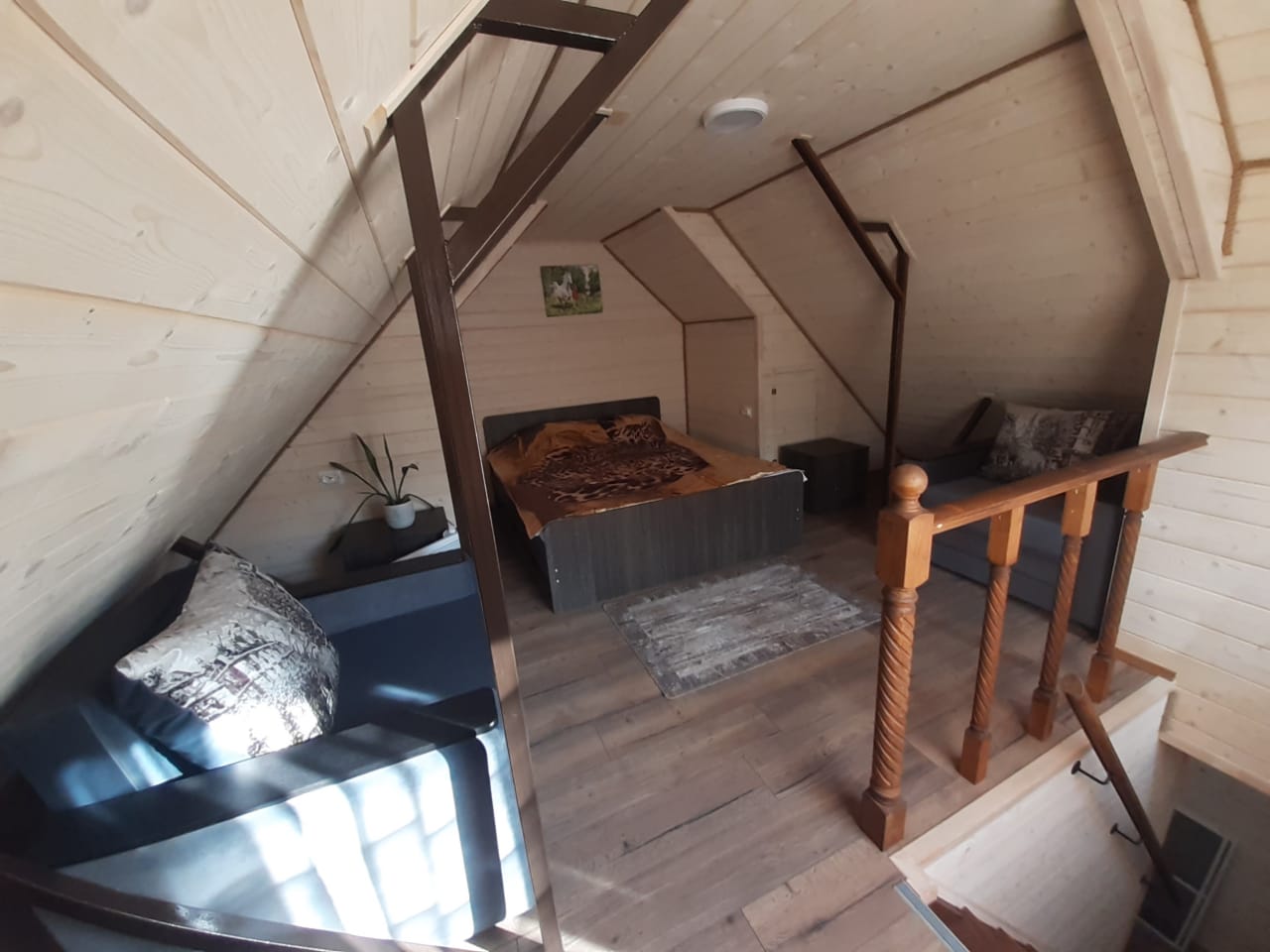 Фото Джемарук