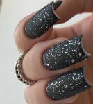 Луи Арт (Oktyabrya Avenue, 27), estudio de manicura