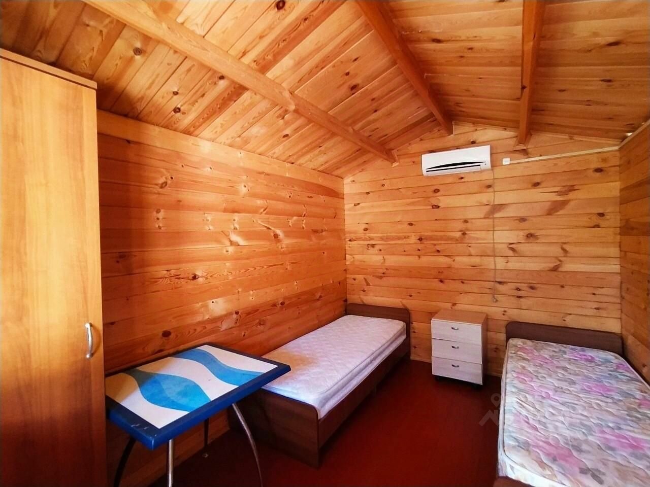 Фото Галина