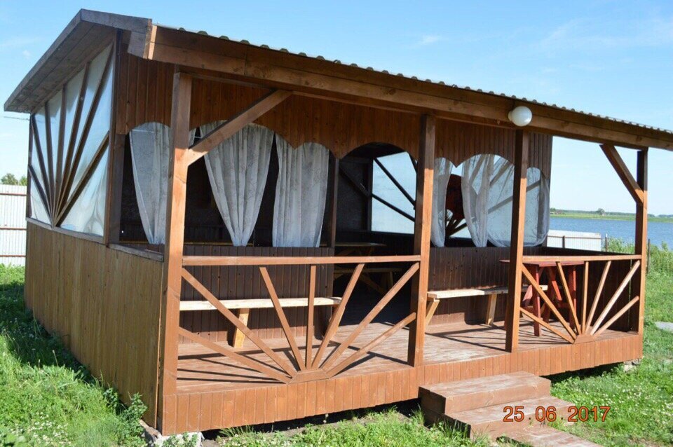 Фото Катрин