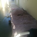 Kovrov City Hospital № 2, Polyclinic (Kovrov, Timofeya Pavlovskogo Street, 6А), polyclinic for adults