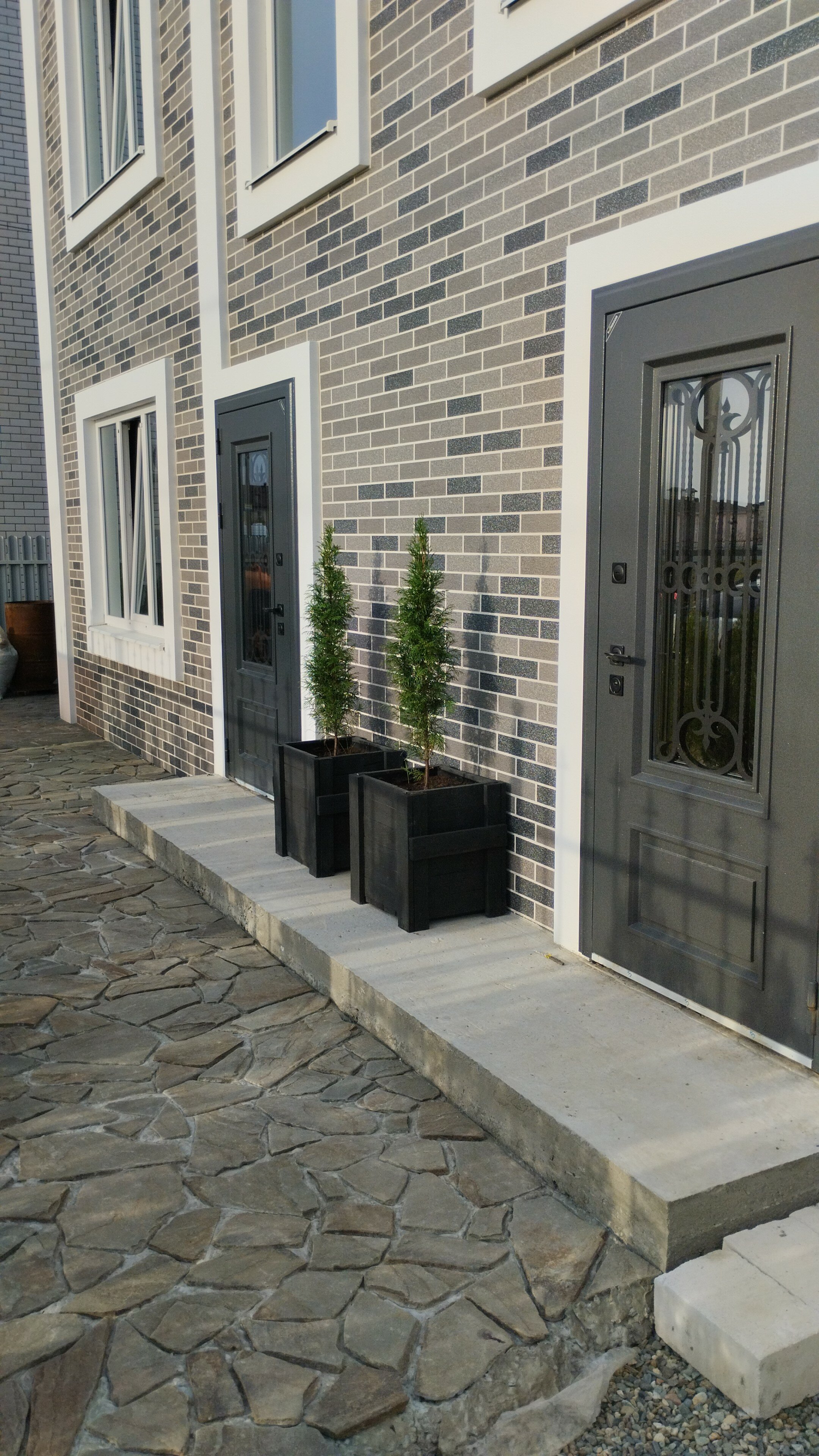 Фото Каспий