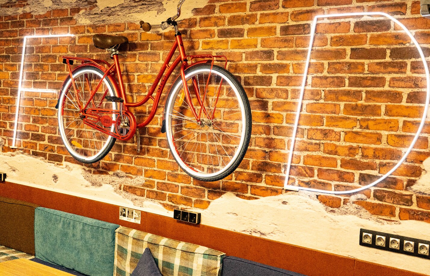 Фото Багратион