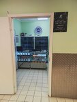 Ю shop (Admiral Kornilov street, 11) ، متجر سجائر إلكترونية