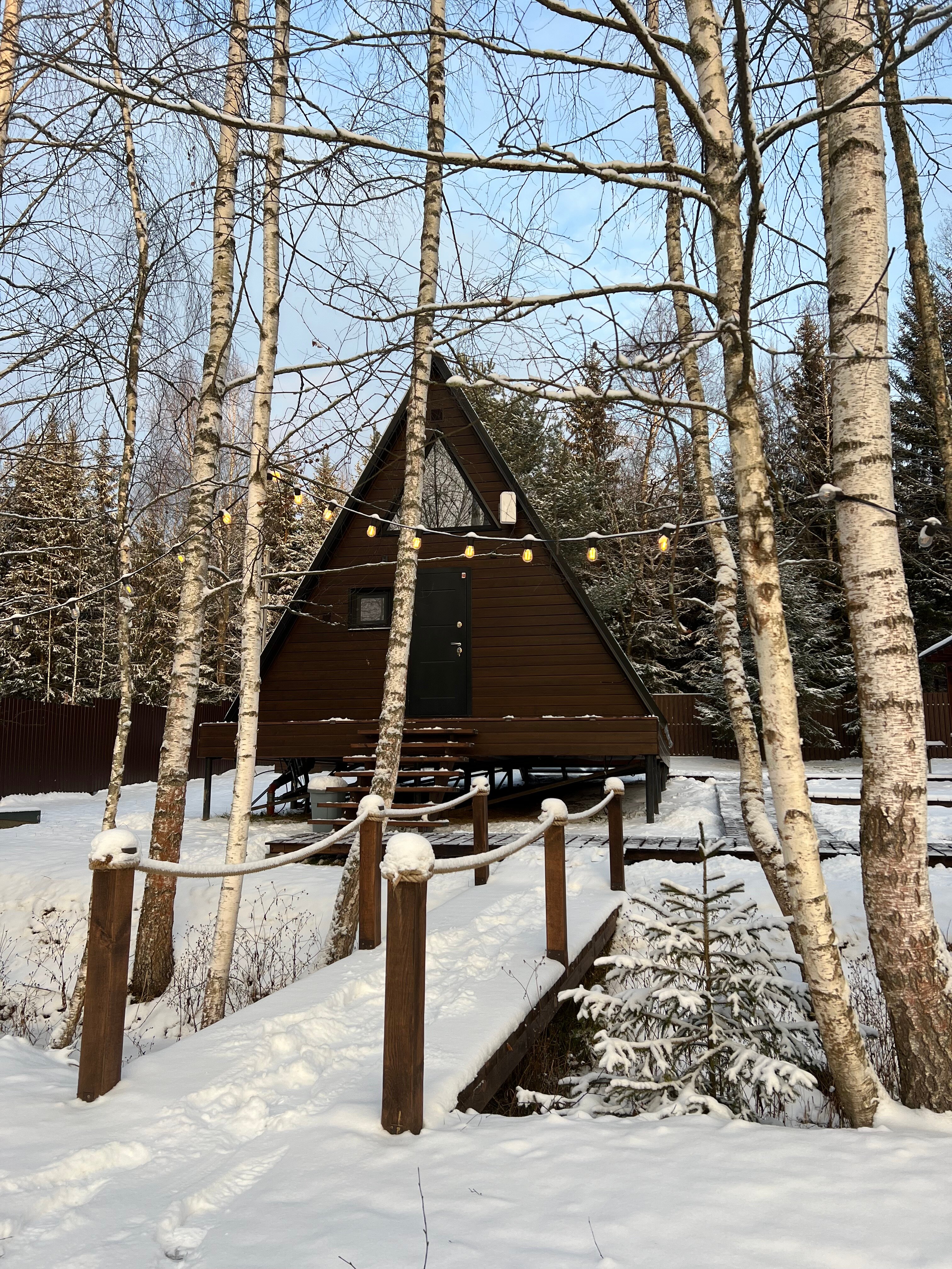 Фото Little. myhouse