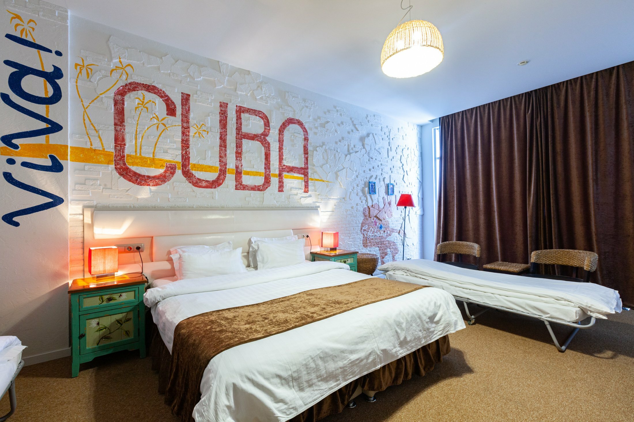 Фото Чулково Club