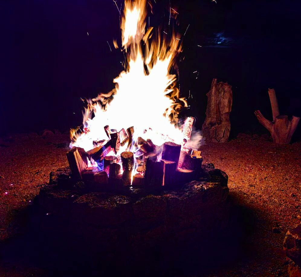 Фото Щастье