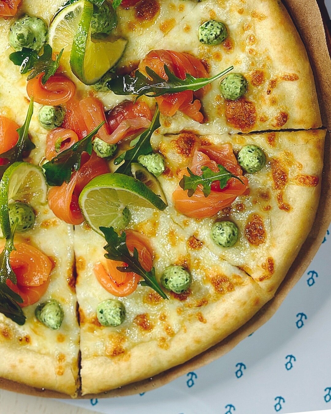 Фото Островия