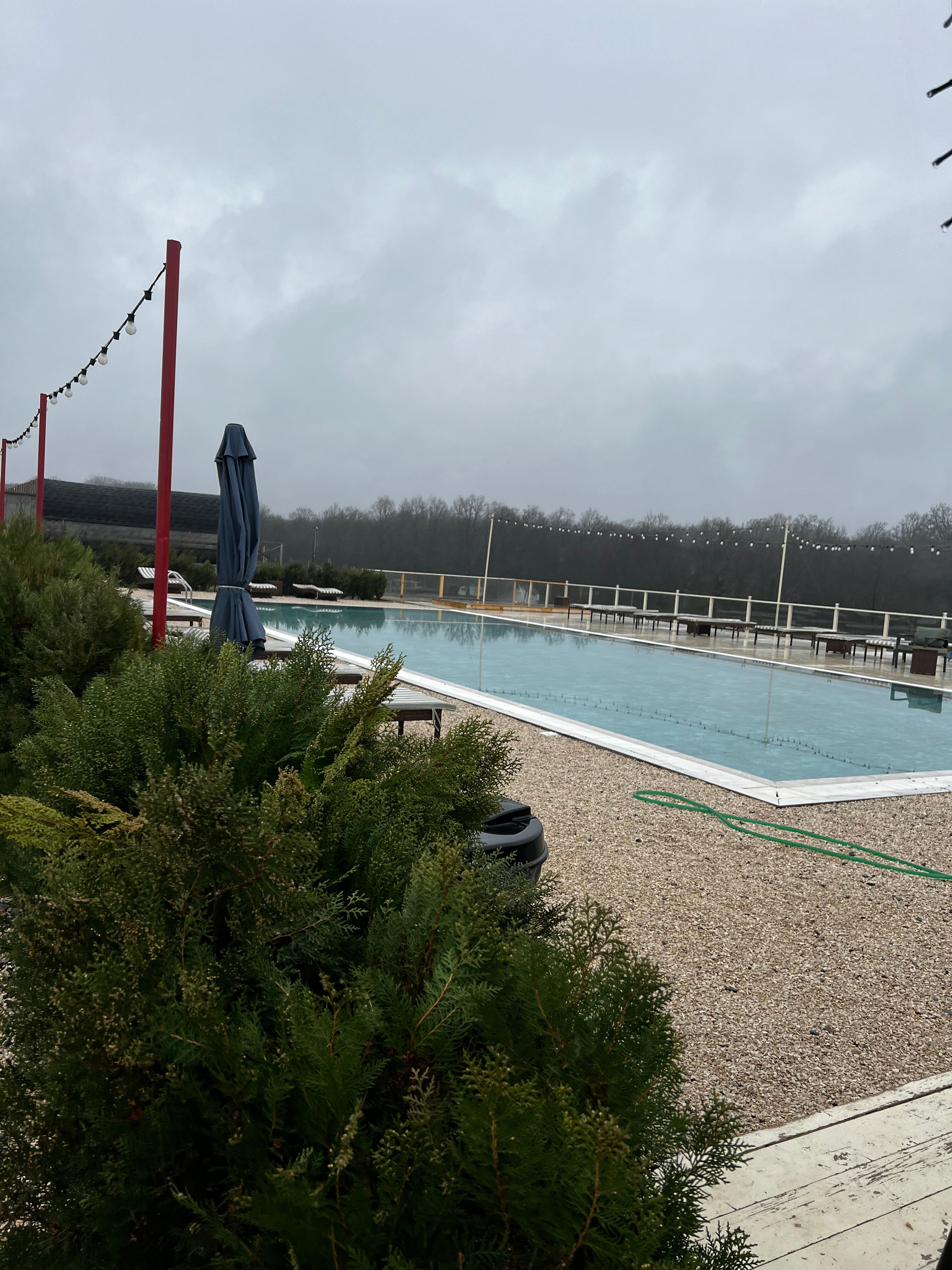 Фото Chateau Vartsikhe