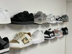 Sneakers Loft (Yubileynyy Avenue, 50), shoe store