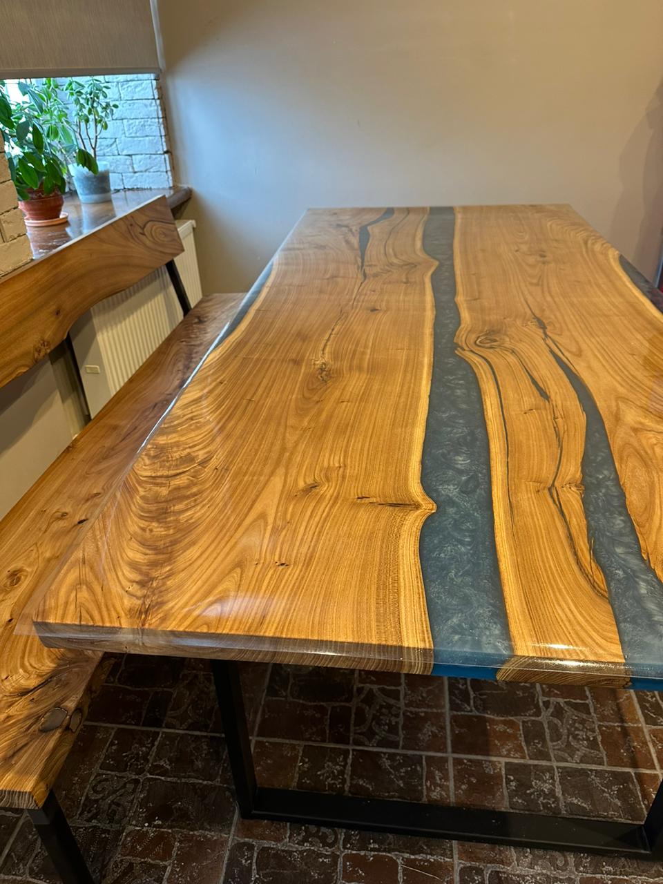 Фото Вороново Клубъ