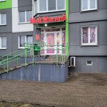 Мой мясной (агрогородок Сеница, Зелёная ул., 1), магазин мяса, колбас в Минской области