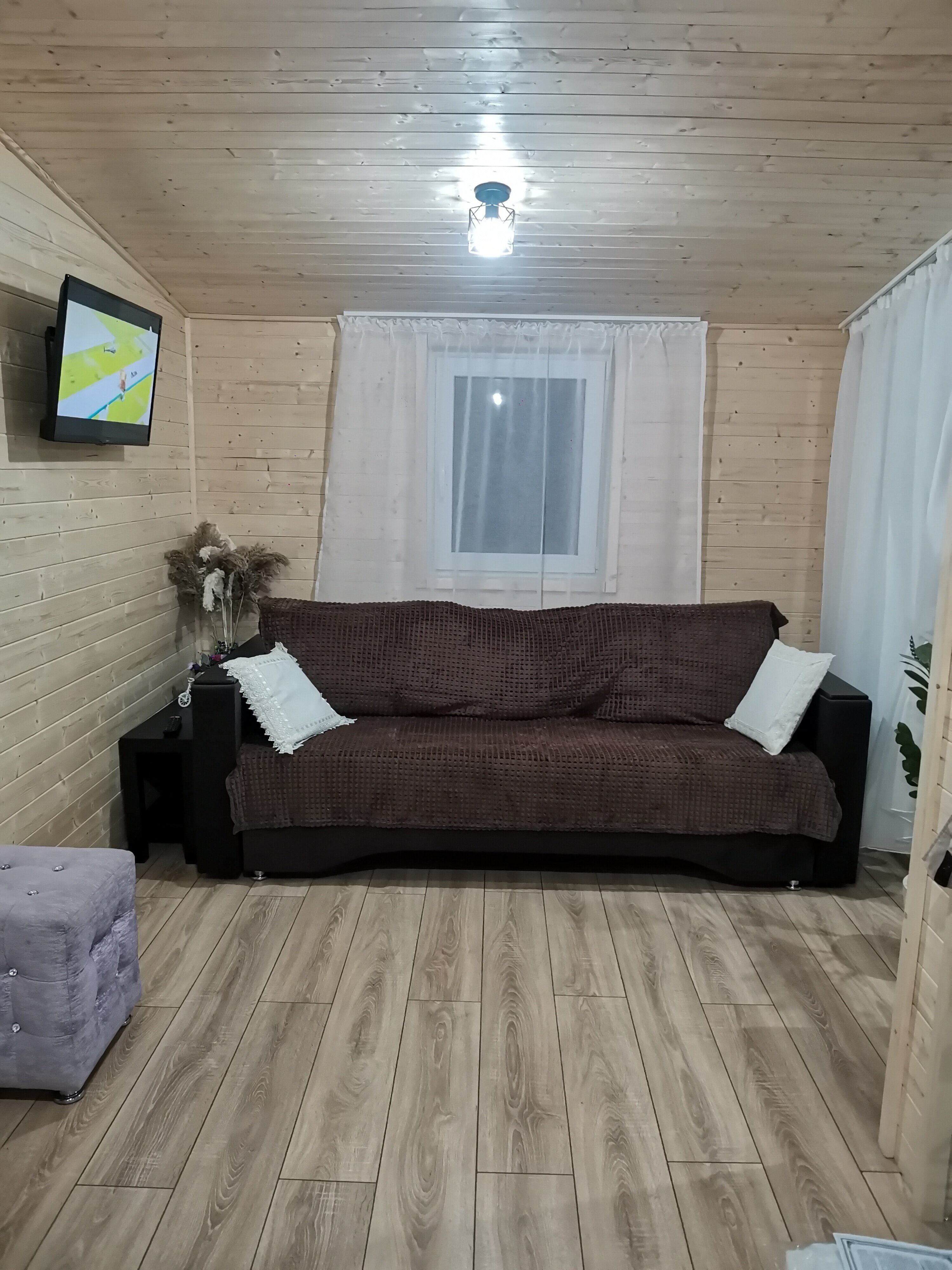 Фото Три Стихии