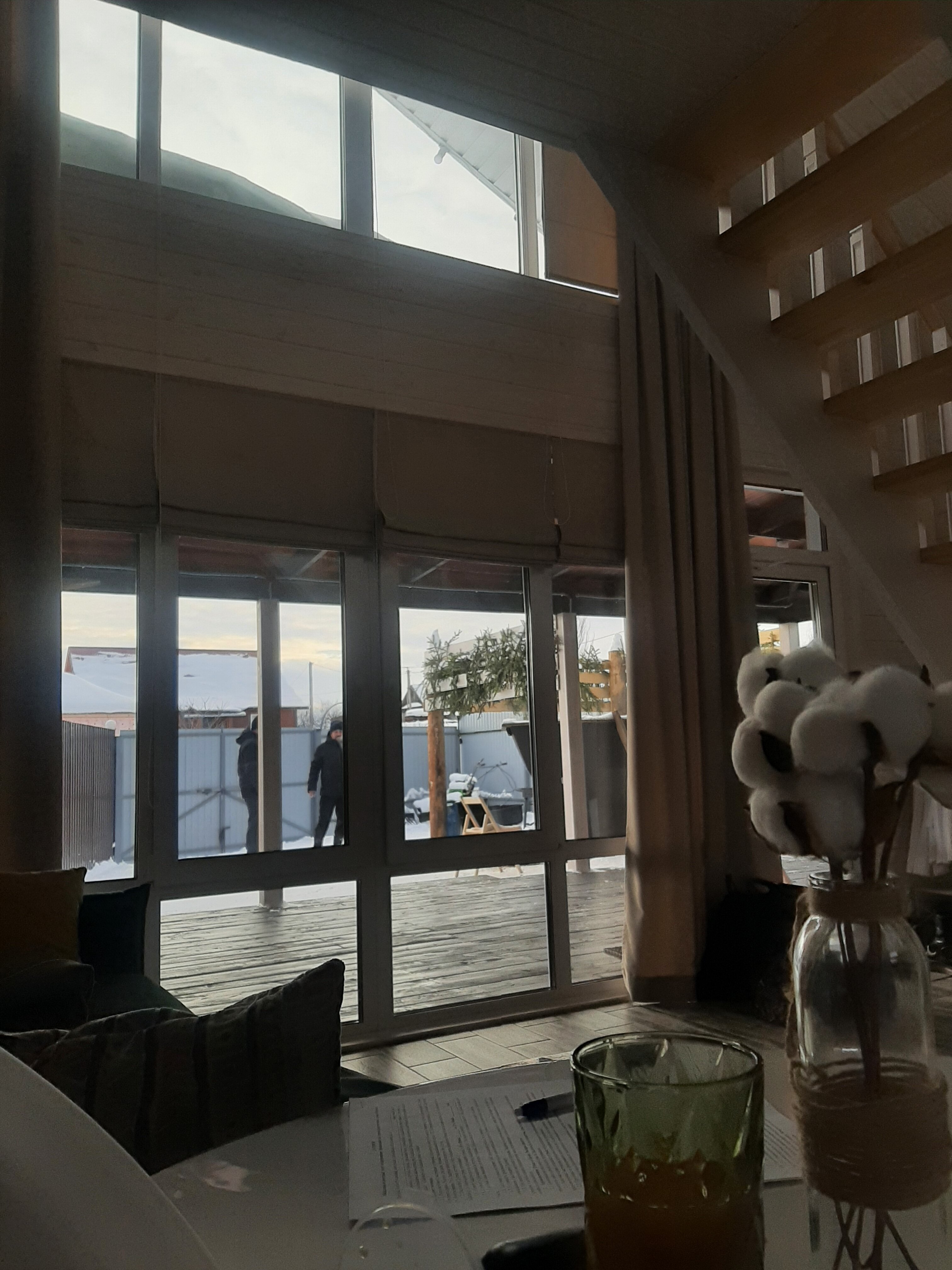 Фото Родник