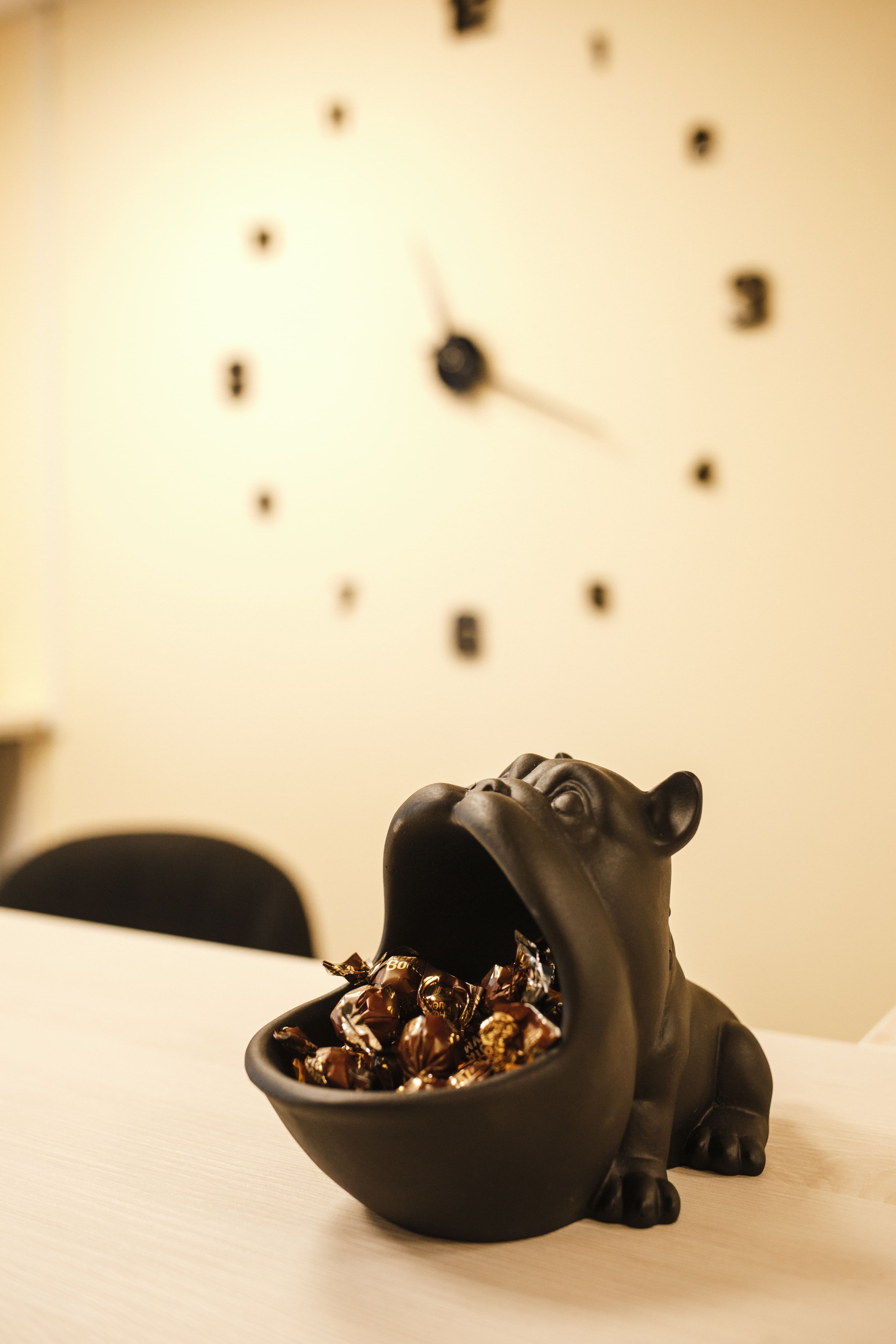 Фото Ямская