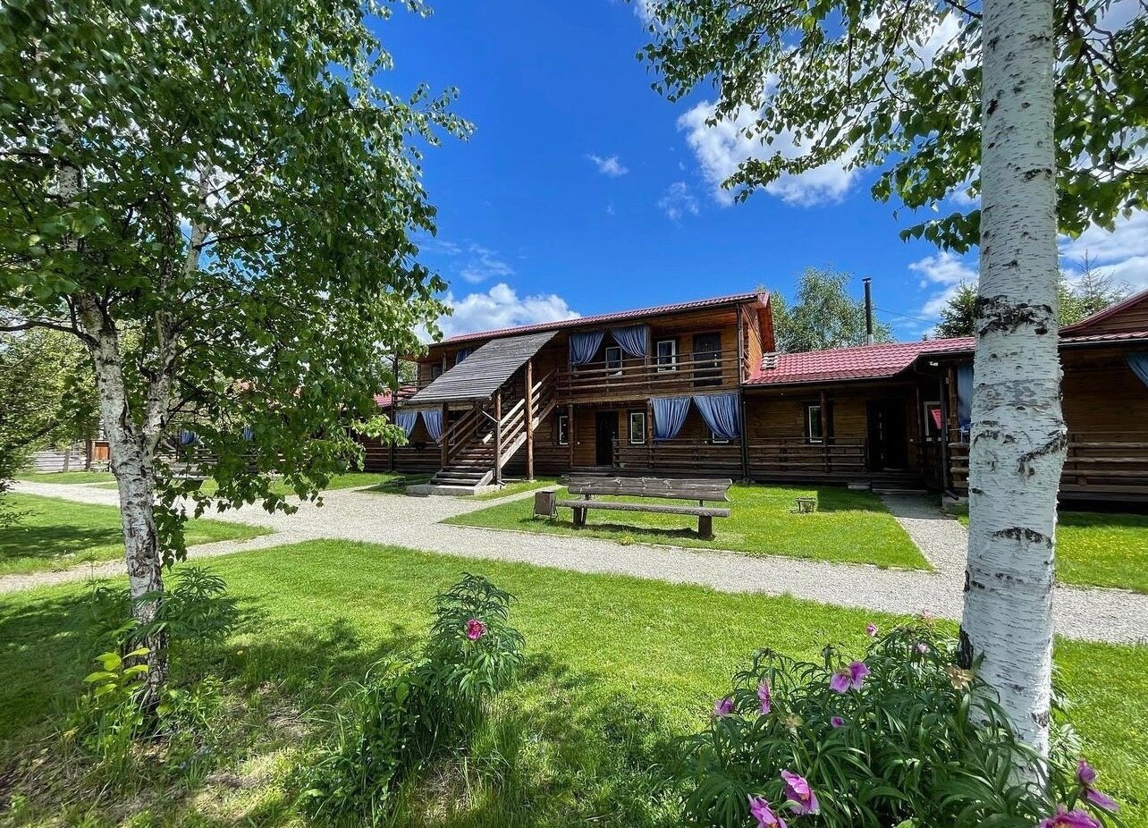 Фото Нарва Club