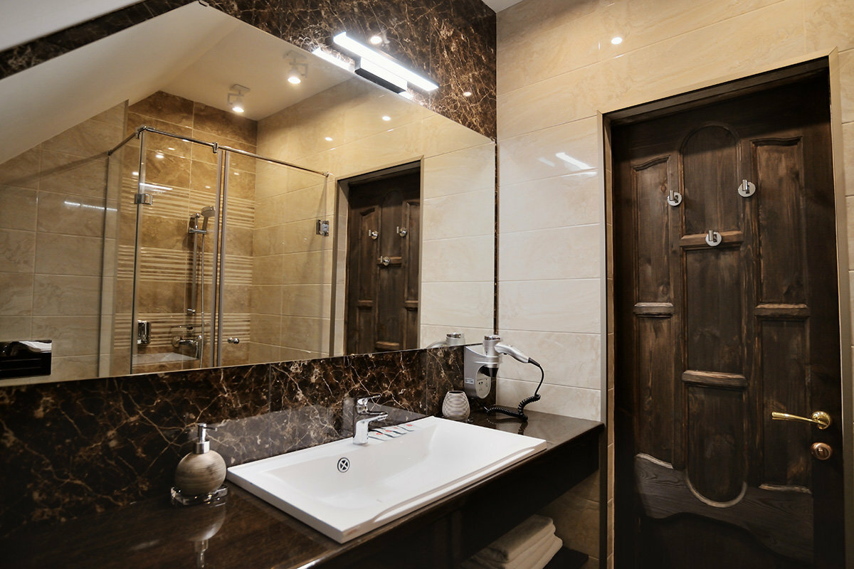 Фото Экстримлэнд