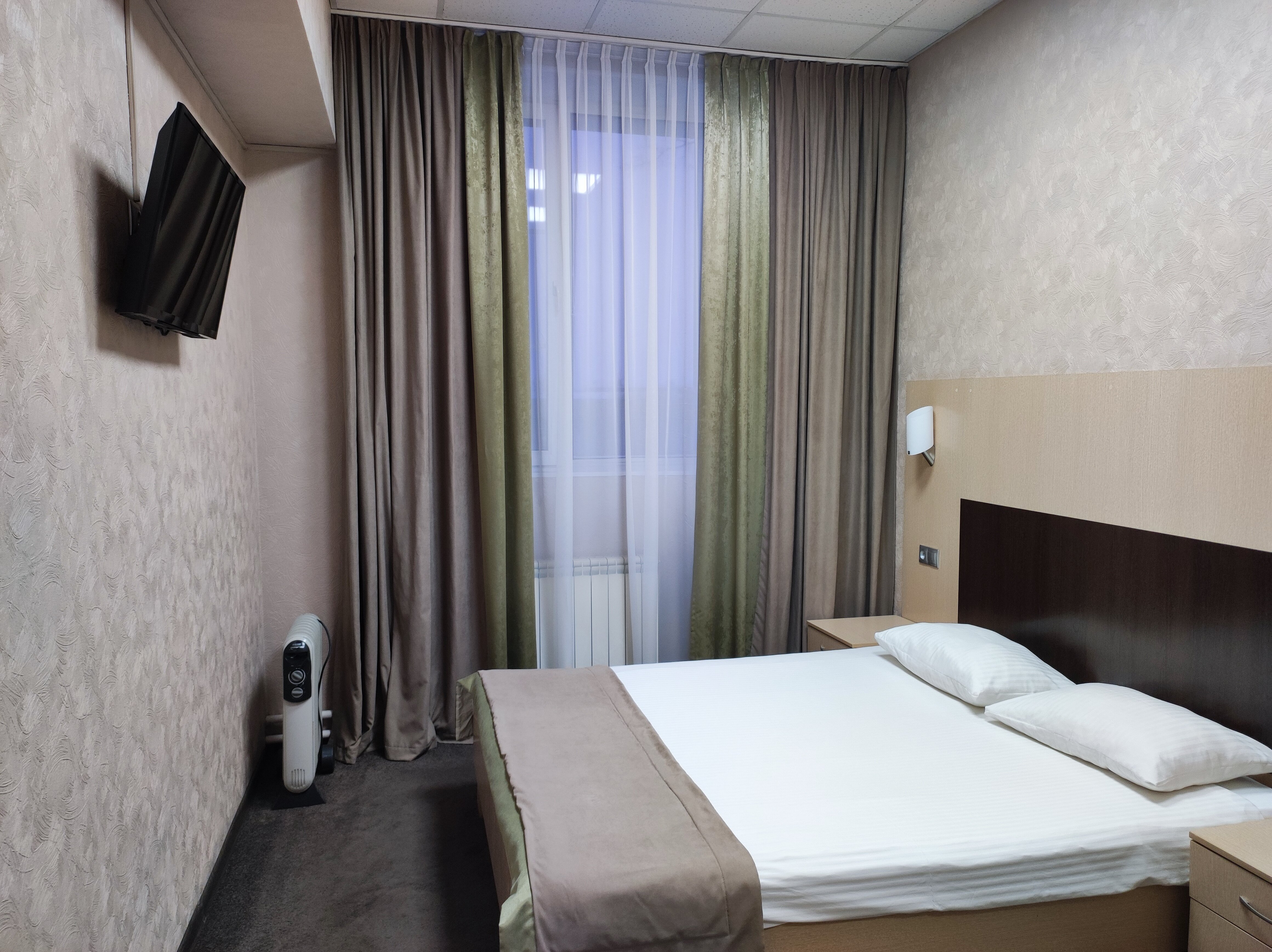 Фото 12 Футов