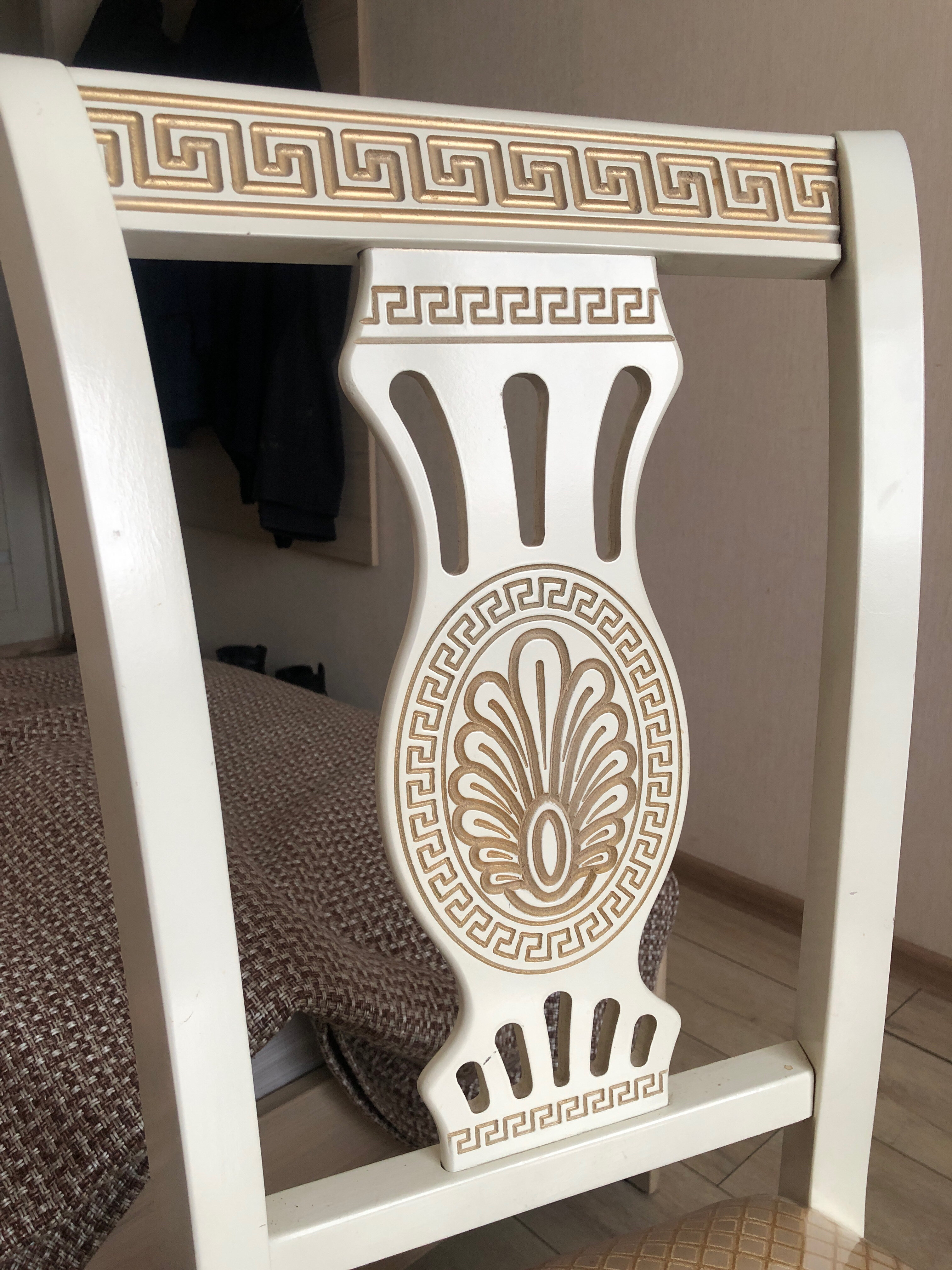 Фото Гостевой Дом