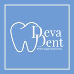 Deva-Dent (ул. Щепкина, 60/2с2, Москва), стоматологическая клиника в Москве
