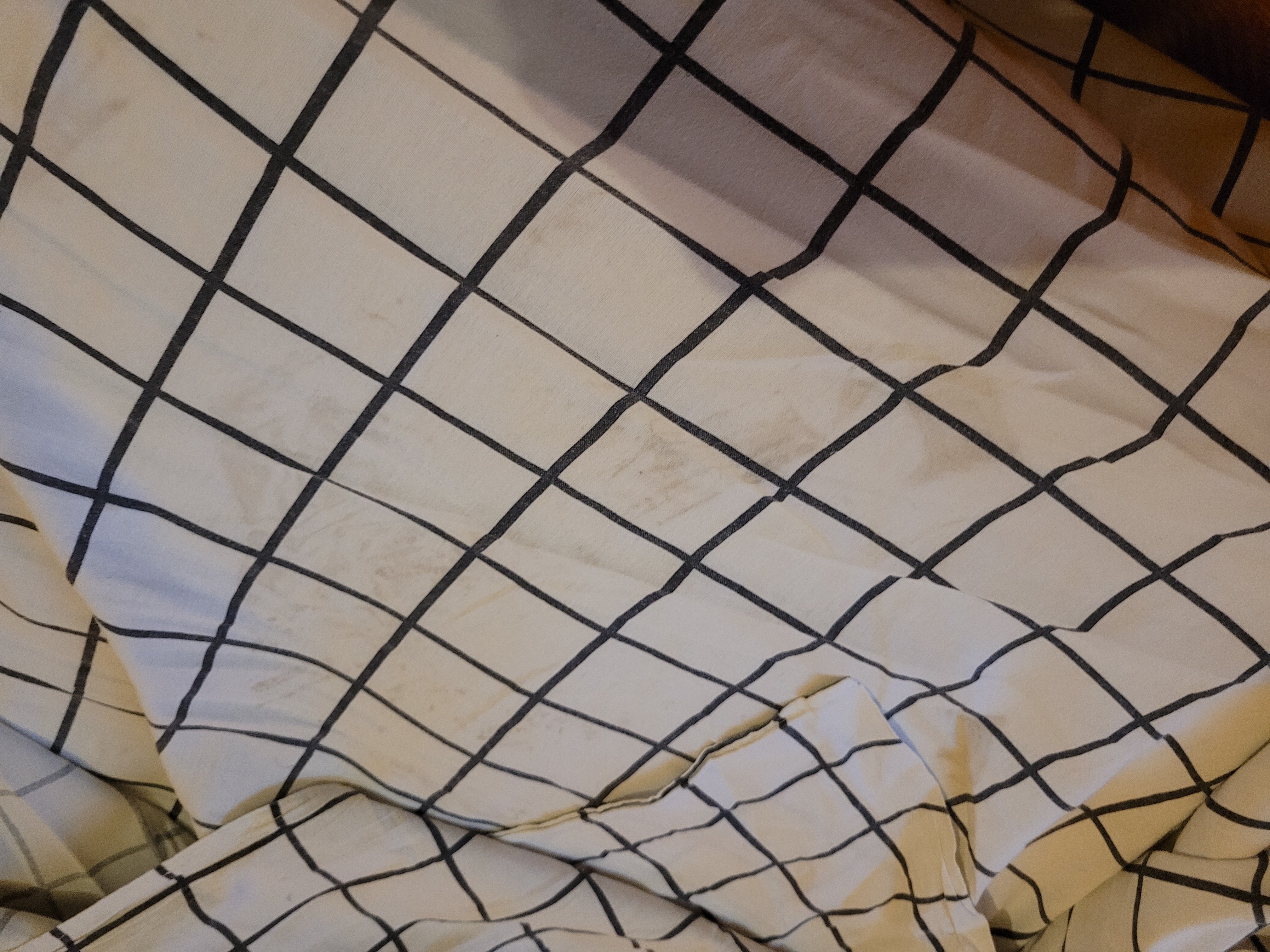 Фото Travel Inn на Комсомольской