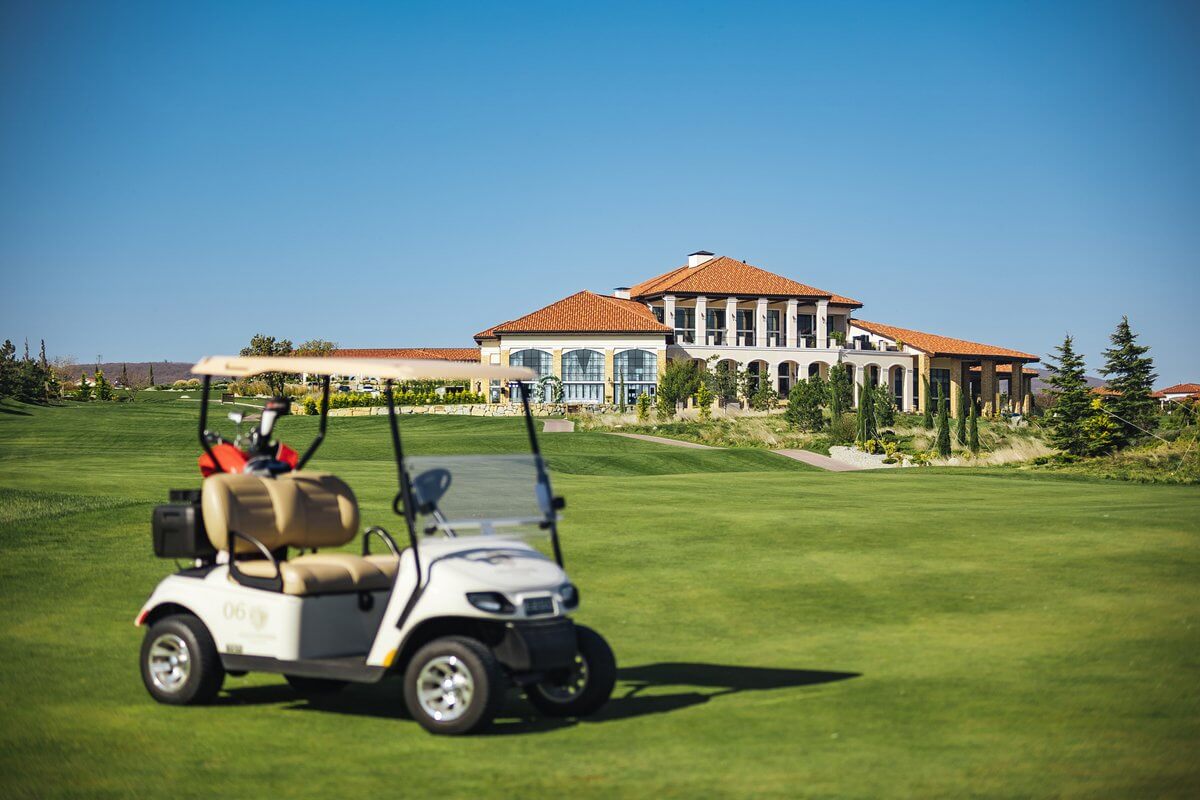 Фото Посейдон