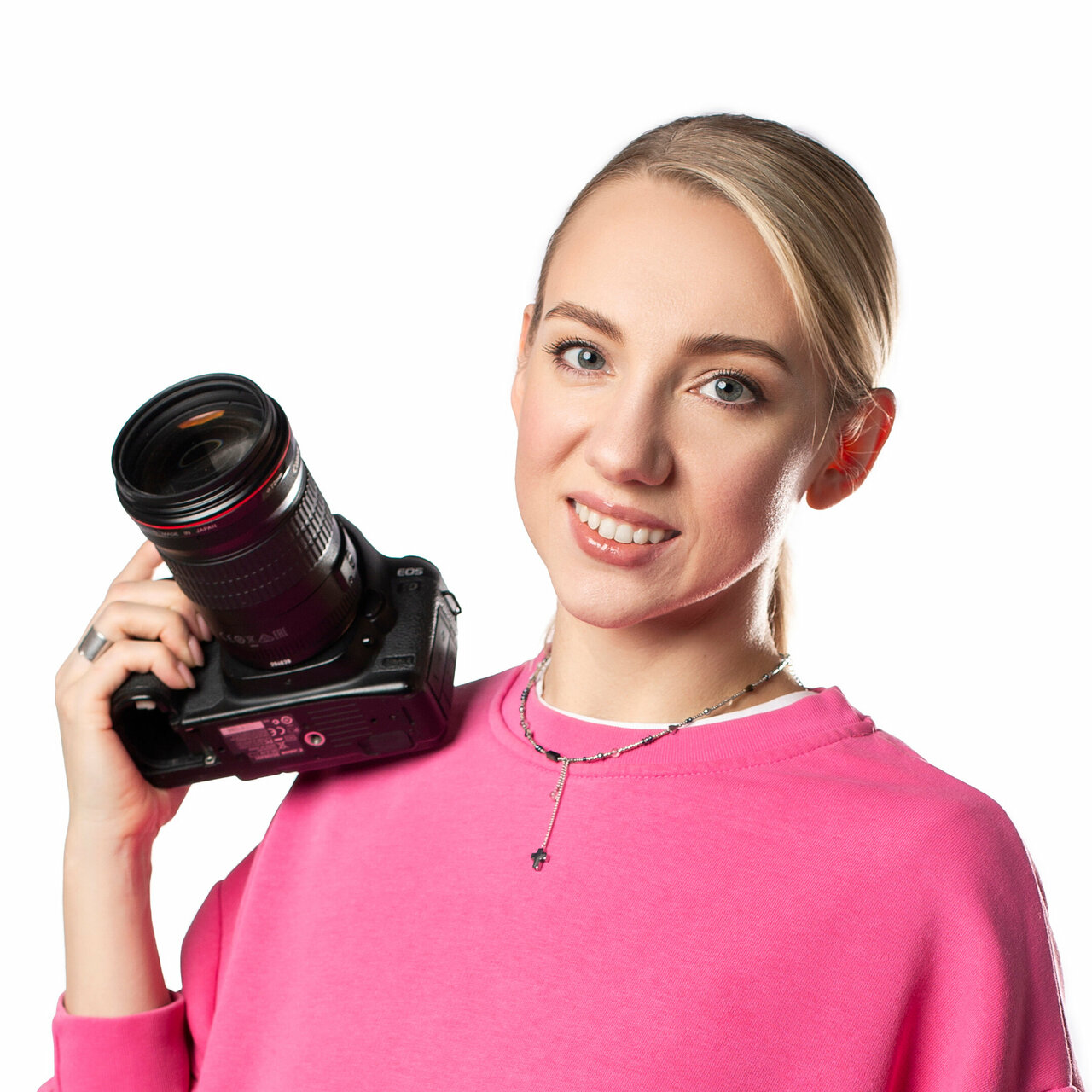 Фотограф — Ирина Шваб