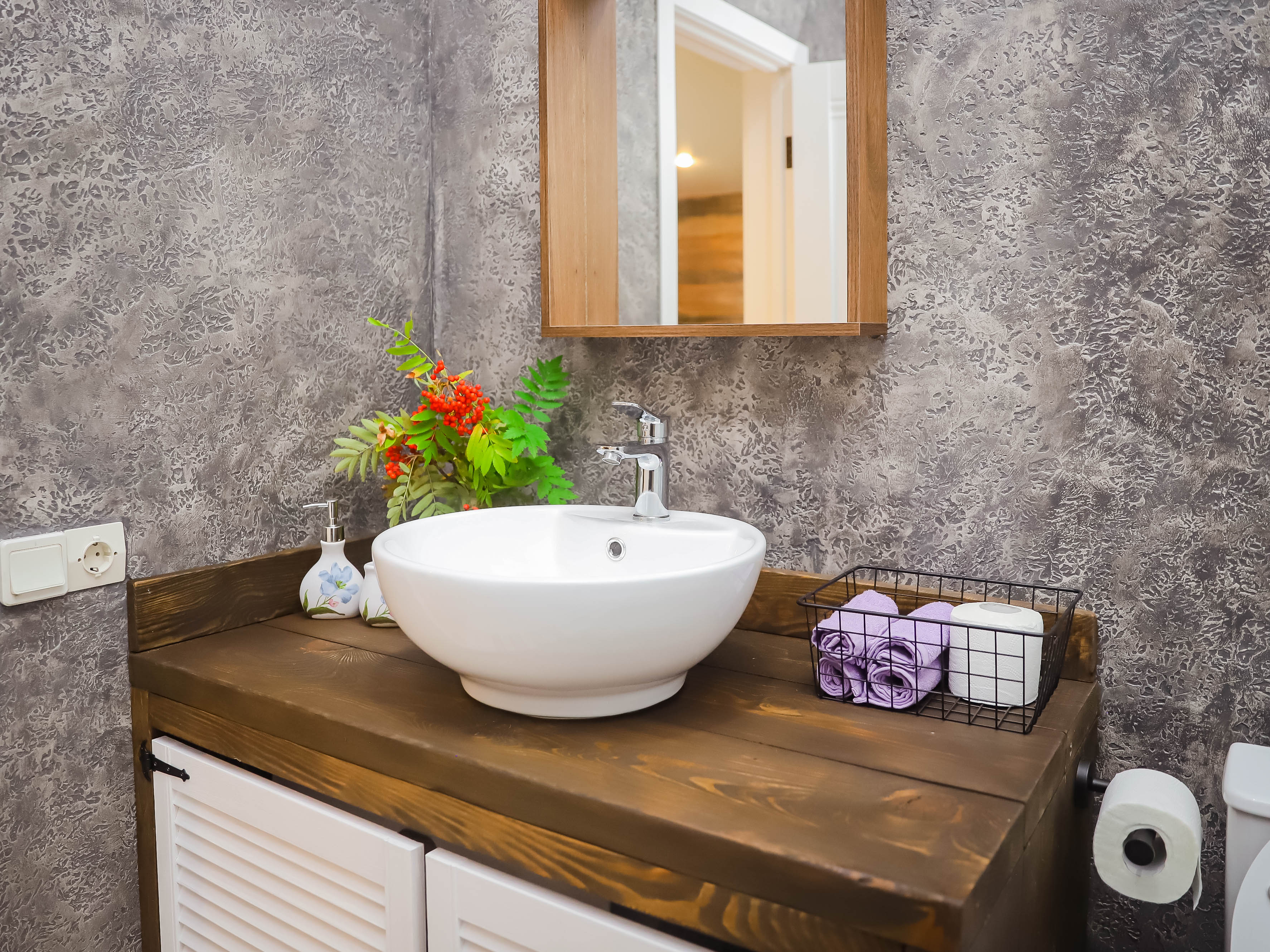 Фото Bereza Country