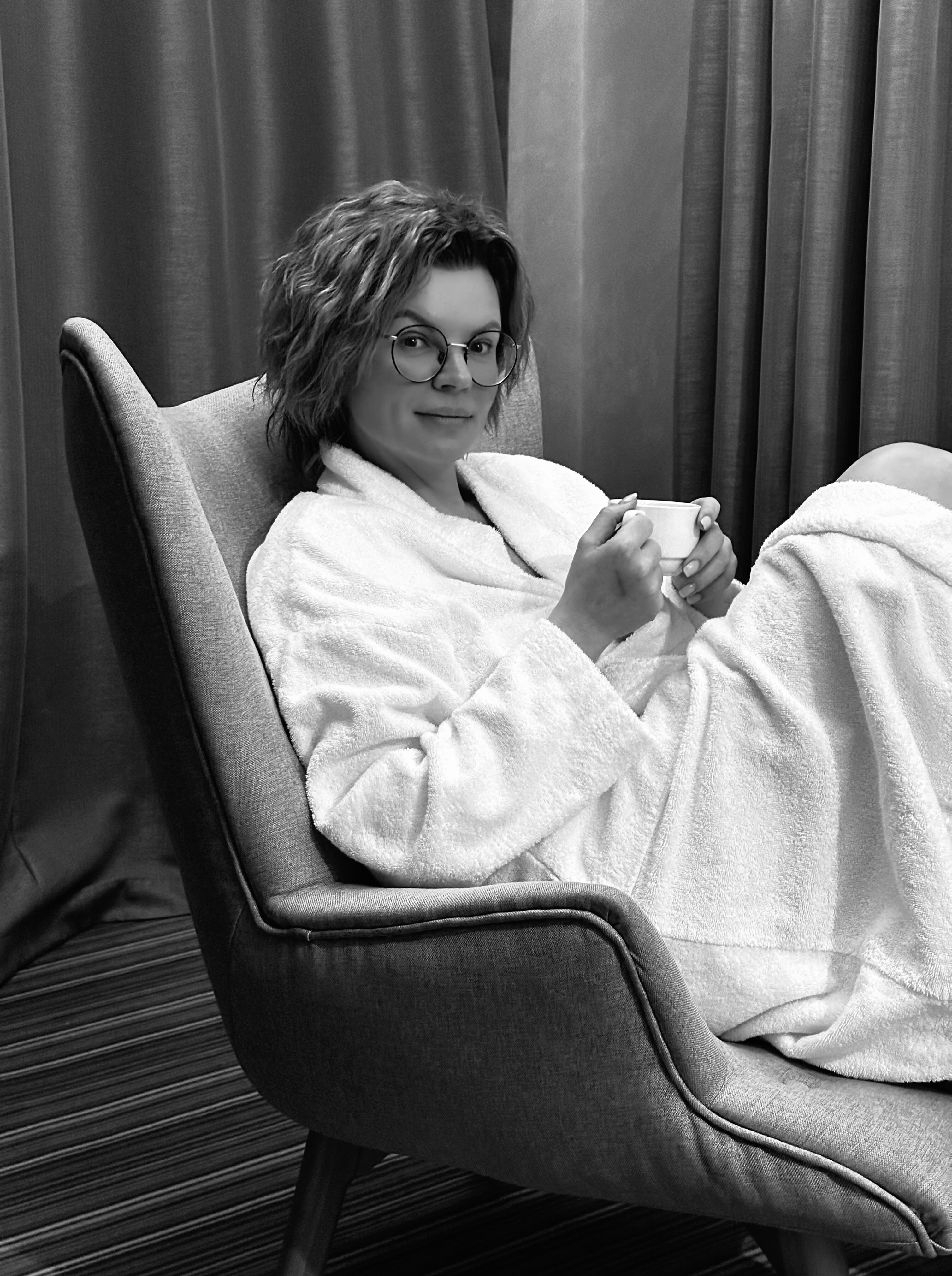 Фото Талисман