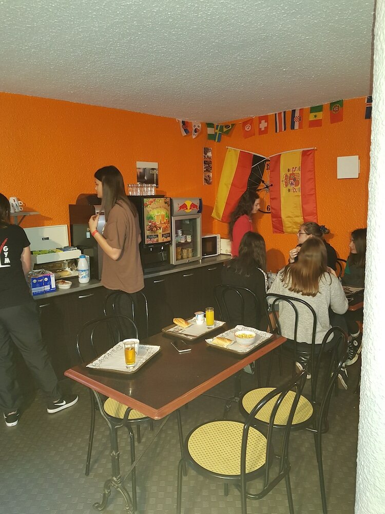 Фото Class Hôtel