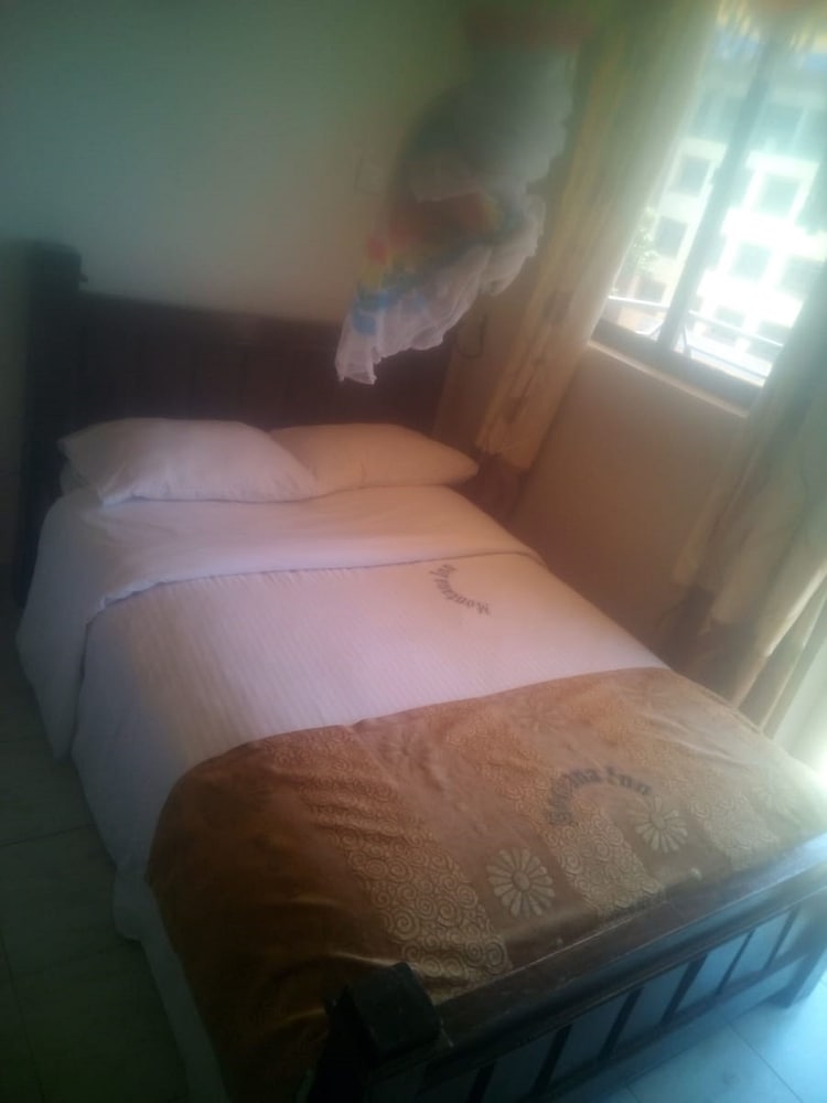 Фото Montanna Inn