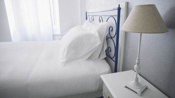 Фото Italianway Apartments - C. so Sempione 96