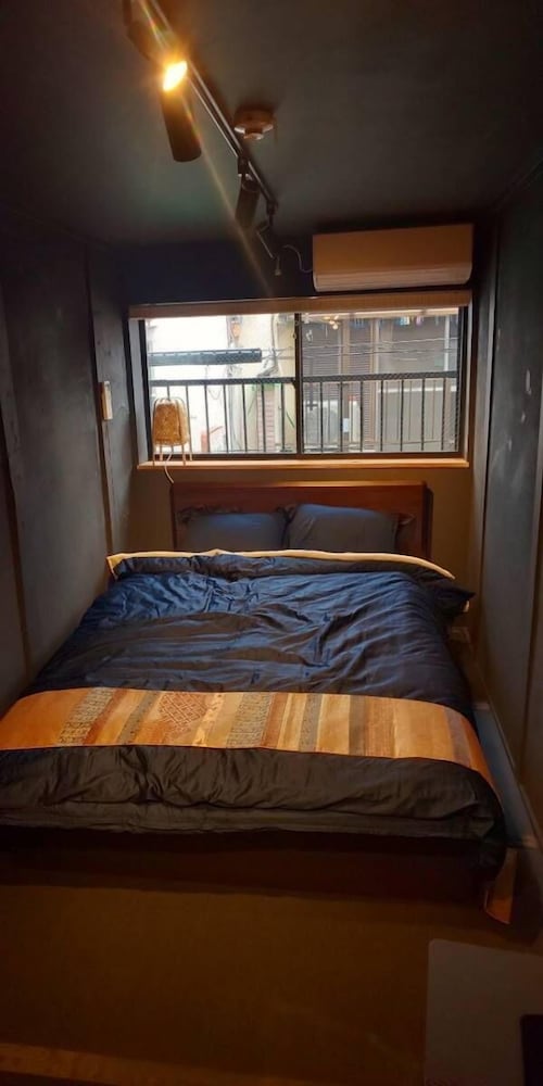 Фото Bettei Shinimamiya