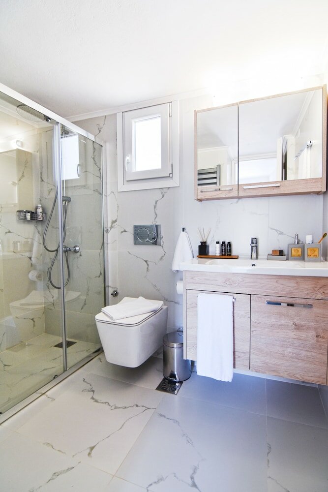 Фото Little House On The Prairie