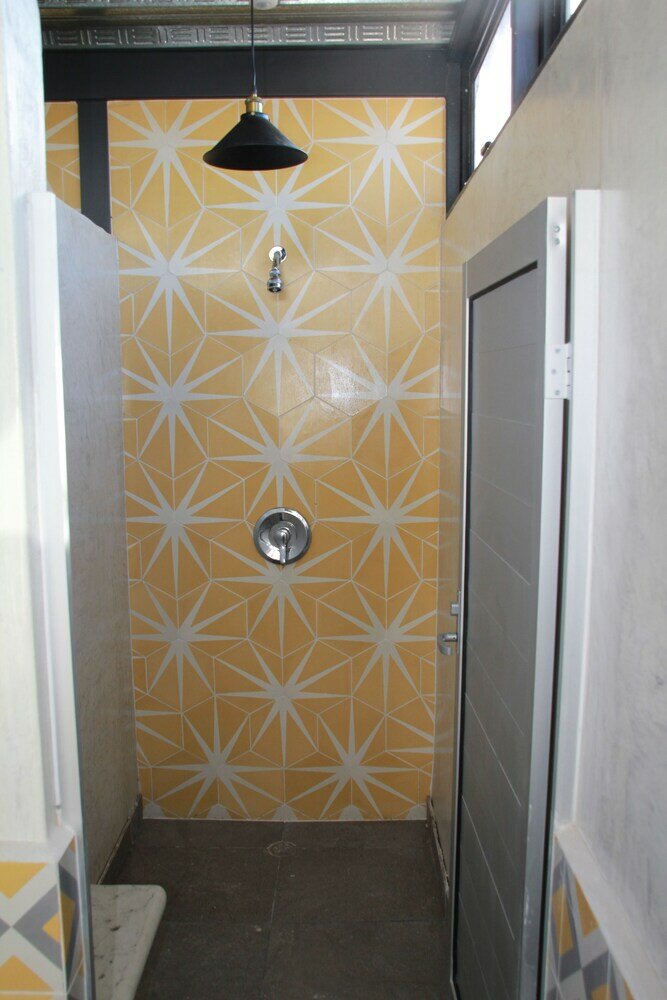 Фото ChangoMango