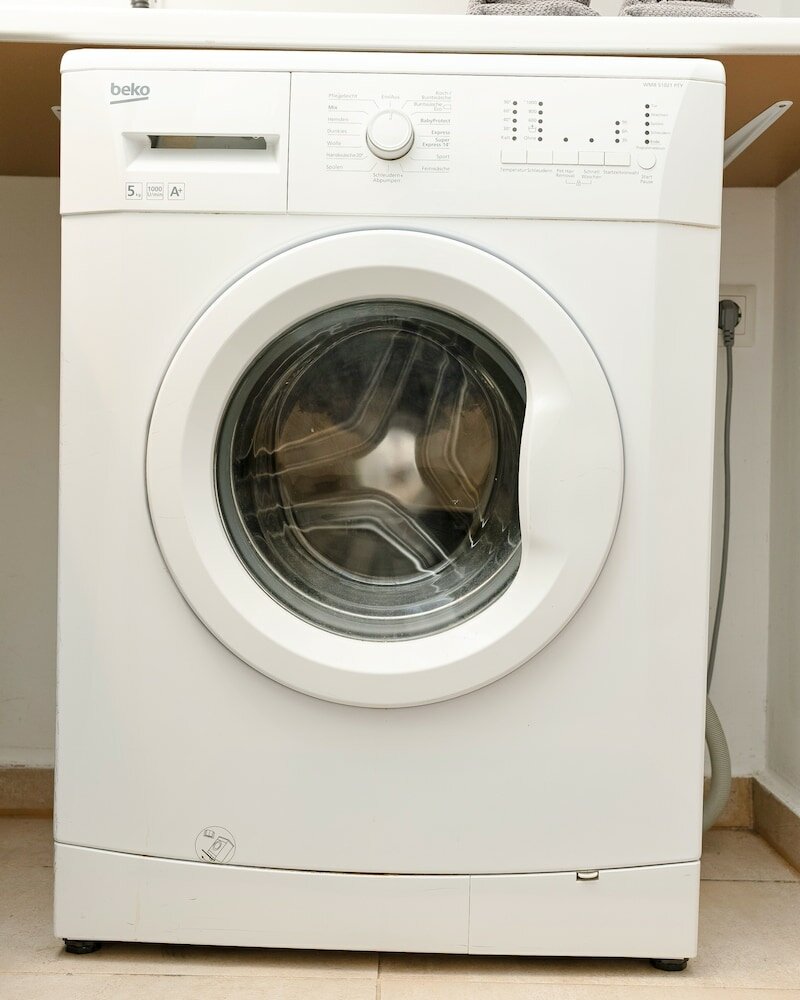 Фото Luxurious and Bright, 5 min walk to city center