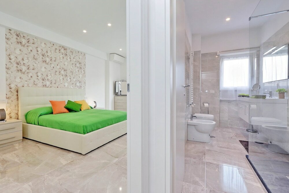 Фото Maison Roberta