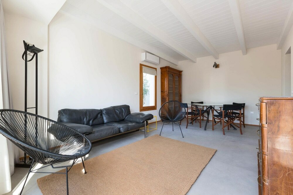 Фото Villa Carriero