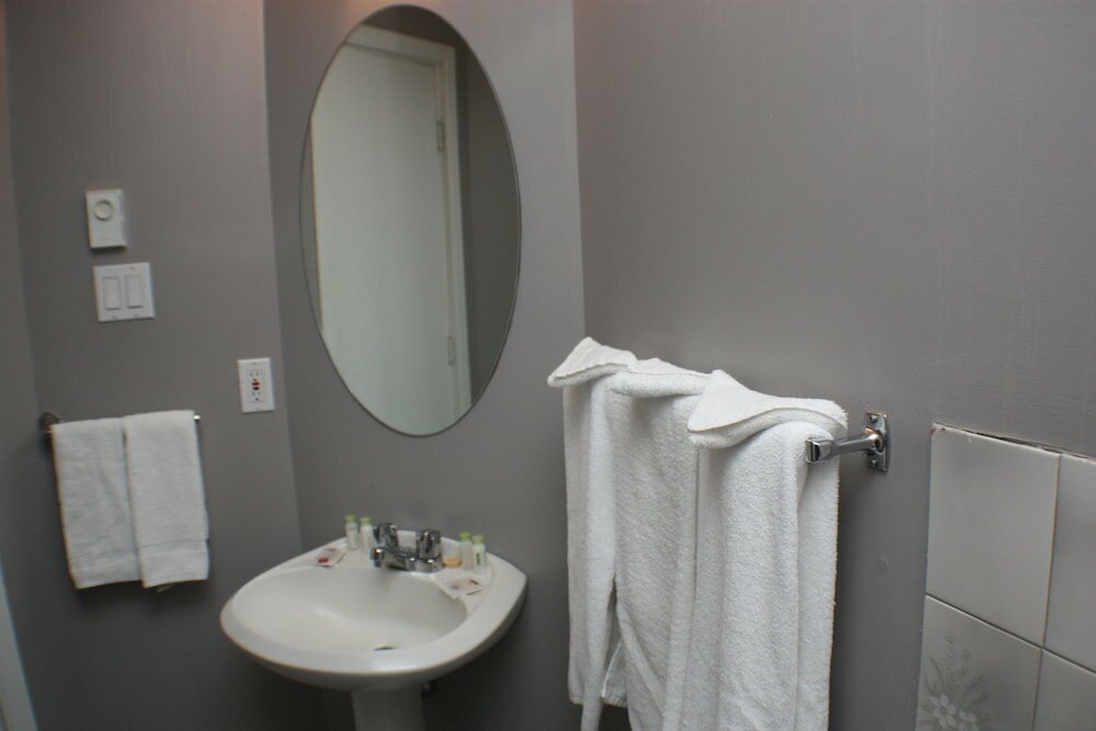 Фото Auberge du sportif