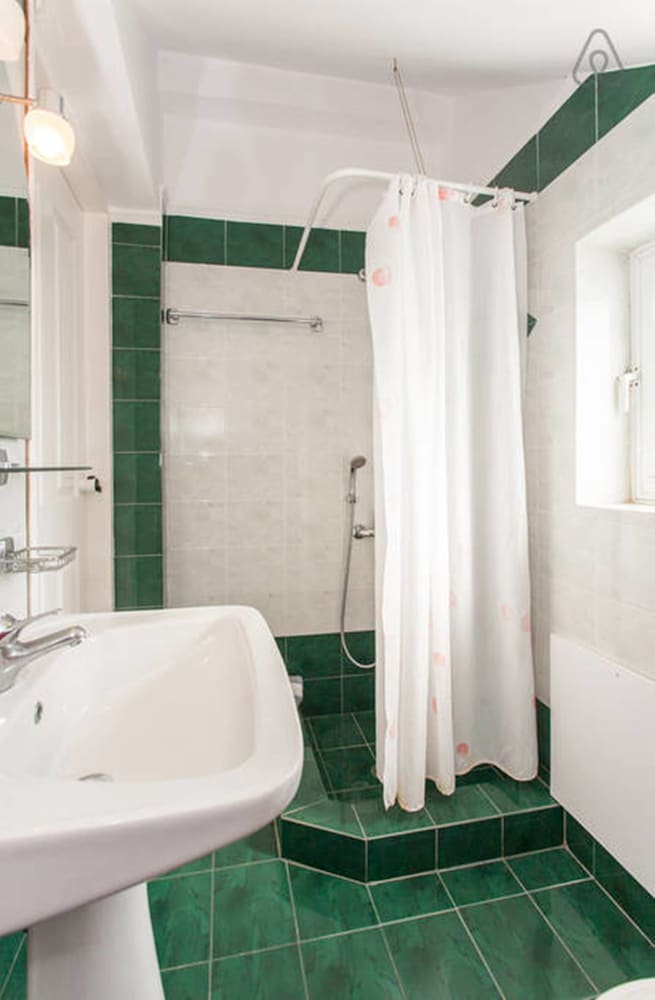 Фото Armonia Apartments & Studios